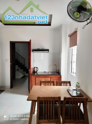 TÒA CĂN HỘ AN THƯỢNG 1 - VIEW BIỂN MỸ KHÊ - 80M2 - 8 TẦNG -KHU PHỐ TÂY SẦM UẤT - 32 TỶ