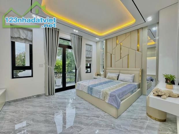 ✨ Nhà 67,5m², 2 tỷ 250 triệu tại Chợ Thành Nam, Bình Dương. - 1