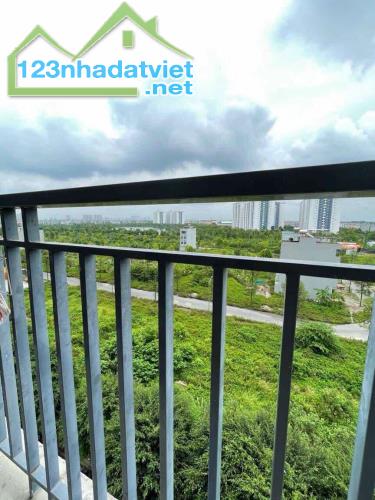 Sở hữu căn hộ 72m², 2 phòng ngủ, view hồ đẳng cấp tại KĐT Thanh Hà Cienco 5 - 3