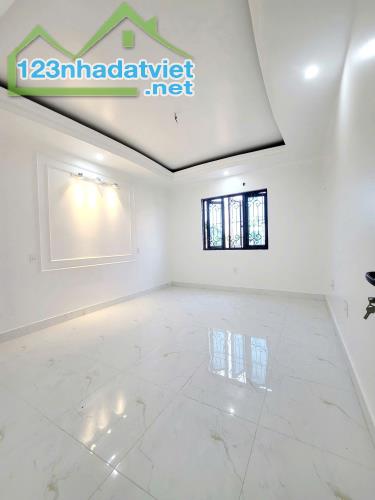 Bán nhà 3 tầng Tại ngõ 229 Hàng Kênh, Lê Chân, Hải Phòng - 2