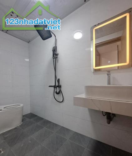 CC lô góc 83m2 3N,2Wc tầng thấp khu ĐTM Pháp Vân- Tứ Hiệp, Hoàng Mai, 3.96 tỷ - 4