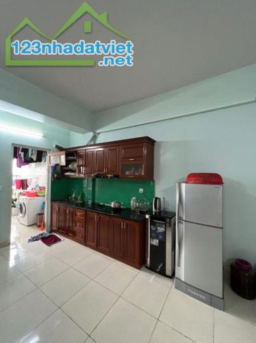 Bán nhanh căn hộ 70m² full nội thất tại HH01C – KĐT Thanh Hà Cienco 5, giá chỉ 2 tỷ 2xx! - 2