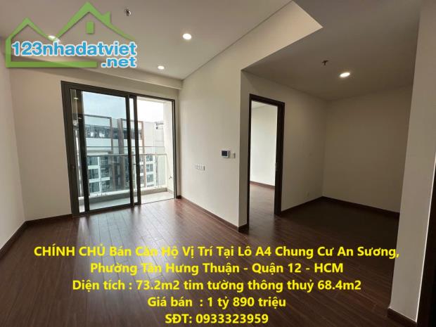 Căn hộ đẹp- giá tốt Cần Bán Nhanh căn chung cư view đẹp tại huyện Gia Lâm, TP Hà Nội