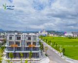 Shophouse BGI giá tốt - Liên hệ ngay