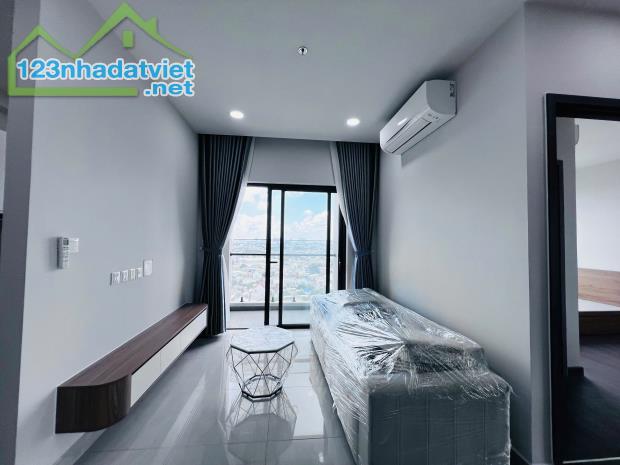 Em Hiền Chuyên Cho Thuê HT Pearl Luôn Luôn Có Giá Tốt Nhất. 0932.117.895 - 3