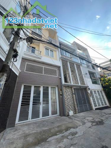 🏘️🏘️Giảm 400 triệu trong tháng.🏘️🏘️ - 1