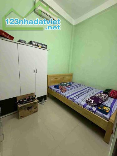 NHÀ NẠI HIÊN ĐÔNG 5 - 72M2 - 3 TẦNG - VIEW CÔNG VIÊN - NHÀ KIÊN CỐ - 4.45 TỶ - 2