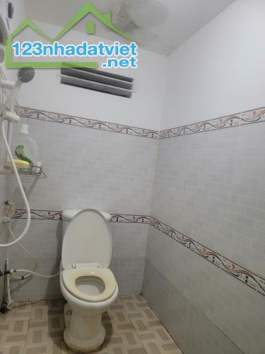 CHÍNH CHỦ CHO THUÊ NHÀ NGUYÊN CĂN 2PN 90m2- CHỈ HƠN 6TR/THÁNG - 4