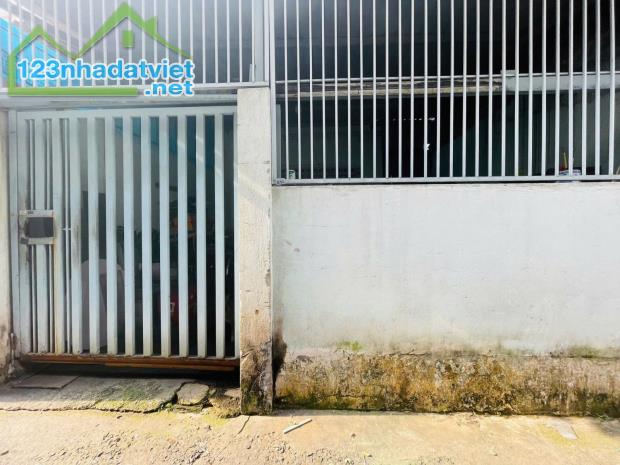 Bán nhà riêng tại Đ.Xô Viết Nghệ Tĩnh, P.26, Bình Thạnh, HCM,diện tích 150m2 giá 11,8 Tỷ - 3