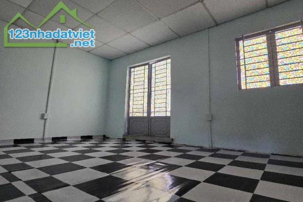 Bán nhà hẻm 5m, Đường Số 8B, Bình Tân, 6m x 16m, 97 m², gần Nguyễn Sơn - Giá 5.7 tỷ TL