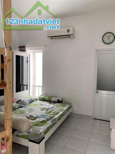 BÁN NHÀ 2 LẦU HXH ĐÌNH PHONG PHÚ, 67M2; 4,2 TỶ; NGANG 5M; 2PN GẦN VINCOM PLAZA, - 4