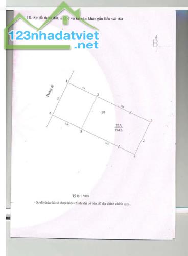 VUA MẶT PHỐ - Bán nhà Mặt phố Láng Hạ giá 120 tỷ, 174.6m x 5 tầng. - 1