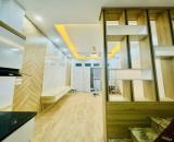Bán nhà 5 tầng ngõ oto giá nhỉnh 5 tỷ