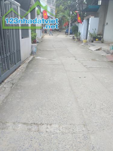 ► Nhà 2 mặt kiệt Ô tô Trần Đình Nam, Hoà An, 80m2, 2.x tỷ - 3