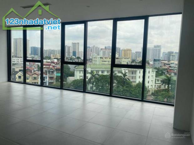 Bán nhà PL Lê Quang Đạo 240m2 x MT 24m - Ô tô - KDVP - Vỉa Hè - 1