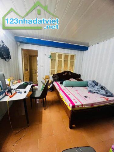 BÁN NHÀ MẶT PHỐ VÕNG THỊ, TÂY HỒ, 70M2 3 TẦNG- GIÁ 27,9 TỶ- KINH DOANH SẦM UẤT NGÀY ĐÊM - - 2