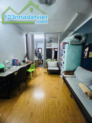 BÁN NHÀ MẶT PHỐ VÕNG THỊ, TÂY HỒ, 70M2 3 TẦNG- GIÁ 27,9 TỶ- KINH DOANH SẦM UẤT NGÀY ĐÊM - - 1