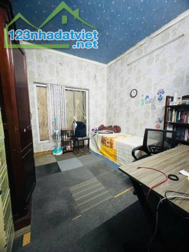 BÁN NHÀ MẶT PHỐ VÕNG THỊ, TÂY HỒ, 70M2 3 TẦNG- GIÁ 27,9 TỶ- KINH DOANH SẦM UẤT NGÀY ĐÊM -
