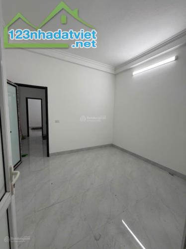 Nhà Nguyễn Đổng Chi 42m2, vị trí đắc địa, gần chợ, gần trường, ô tô tránh 10m, chỉ 7,95 tỷ - 1