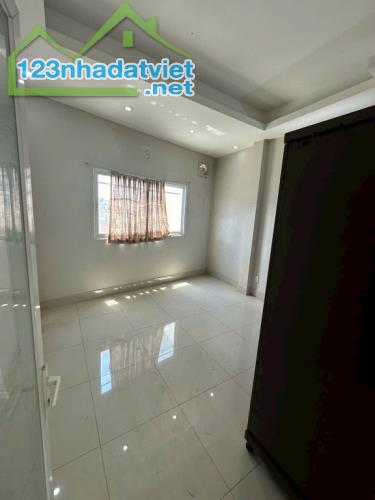 Nhà Đẹp Quận 6 - 45m2 - Minh Phụng - Ngay Cây Gõ - Nhỉnh 6 Tỷ TL - 3