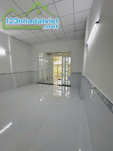 HẺM XE HƠI - HBC - 114M2 - GIÁ CHỈ 3TY7 - 2