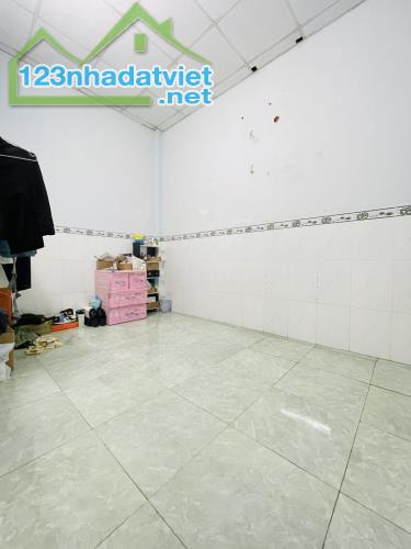 + 👉 SỐC SIÊU PHẨM GẤP GẤP BÁN NHÀ Đ HỒ V LONG BHHB BÌNH TÂN4*20m 2L CHỈ 4 ty - 4