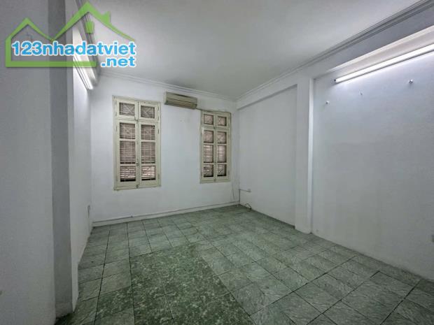 💧 BÁN ĐẤT TẶNG NHÀ BỒ ĐỀ 85M2 ,mt5m ô tô vào nhà , hiếm đẹp , giá 15,7 tỷ - 2