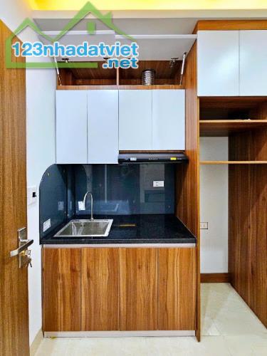 🏠 BÁN NHÀ Dương Nội- HÀ ĐÔNG 16m ra mặt phố 43m- 4 tầng- MT 3.8m- 4.5 tỷ - 1