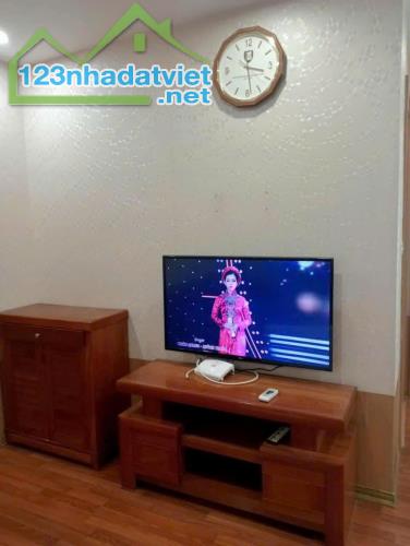 Căn hộ 70m², full nội thất, giá chỉ 2.2 tỷ – cơ hội không thể bỏ lỡ!