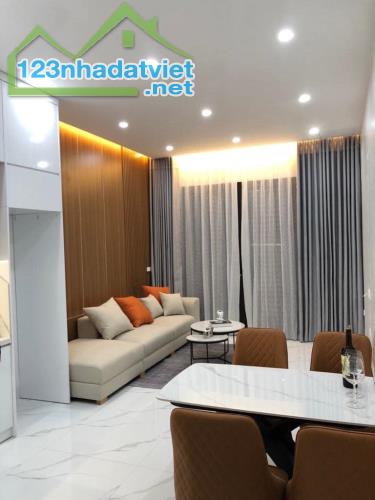 BÁN NHÀ ĐẠI MỖ 91m2 GIÁ 12.5 TỶ- GIÁP KHU ĐÔ THỊ - 2 MẶT NGÕ TRƯỚC SAU - GIÁ TRỊ TƯƠNG - 2