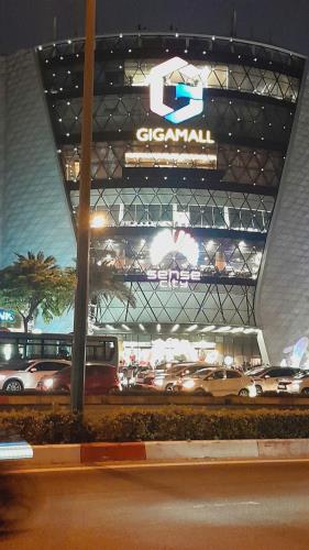 Bán Nhà 2 Tầng 60m2_Khu ven sông Giga Mall Phạm Văn Đồng Hiệp Bình Chánh Thủ Đức 4.8 tỷ - 1