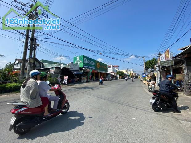 GIÁ CỰC SỐC ! BÁN NHANH LẤY TIỀN ĂN TẾT !!! - 1