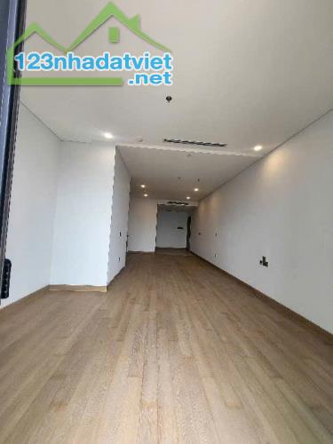 BÁN NHÀ ĐƯỜNG LÁNG, NHÀ ĐẸP, GẦN PHỐ, 52.2M2 NHỈNH 4,14 TỶ