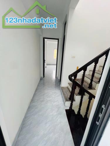 Bán Nhà Chính Chủ Tứ Liên Tây Hồ 39m Ô Tô Kinh Doanh - 1