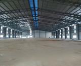 bán kho xưởng 25.000m2 thuộc Đức Hòa, Long An giá 180 tỷ Lh: 0949 861 287