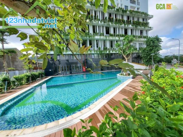 Bán 5 căn Ecolife Riverside - Quy Nhơn, giảm giá 25%, nhận nhà mới 100%, - 1