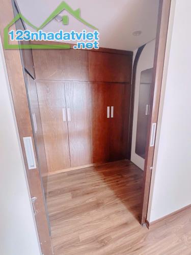 Bán Chung cư D2_CT2 Tây Nam Linh Đàm. 82m2 nhỉnh 5 tỷ - 2