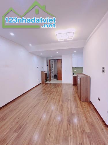 Bán Chung cư D2_CT2 Tây Nam Linh Đàm. 82m2 nhỉnh 5 tỷ - 3