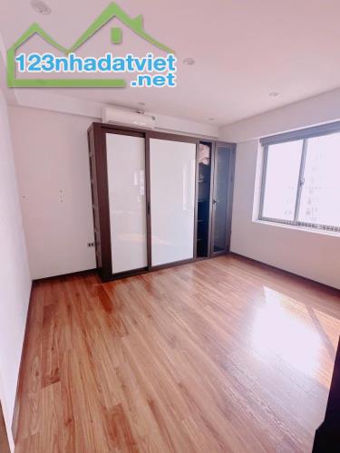 Bán Chung cư D2_CT2 Tây Nam Linh Đàm. 82m2 nhỉnh 5 tỷ - 4