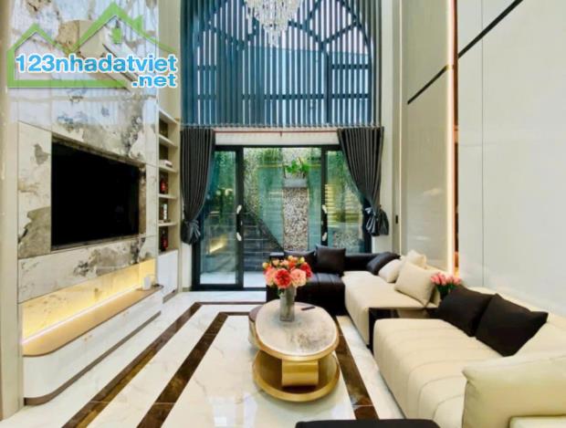 Bán gấp cho chủ đi nước ngoài Đ. Lã Xuân Oai, Tăng Nhơn Phú A, Quận 9,Giá 2tỷ950 DT78m²