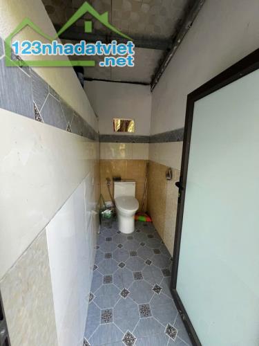 Cho thuê Kho bãi 400m2 tại Cụm Công Nghiệp Quất Động - Xã Thống Nhất - Thường Tín - Hà Nội - 4