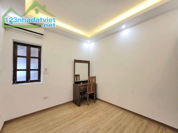 BÁN TẬP THỂ BÁCH KINH XÂY - 100M2. GIÁ 3.6 TỶ - 2