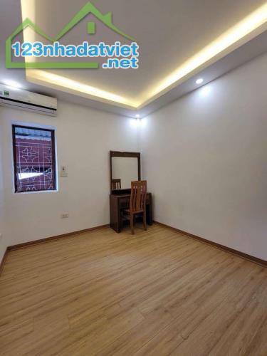 BÁN TẬP THỂ BÁCH KINH XÂY - 100M2. GIÁ 3.6 TỶ