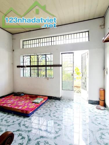 87m2 nhà 2 tầng 4.7x19m, vị trí đắc địa kinh doanh cực vip, mặt tiền đường số 79 gần - 3