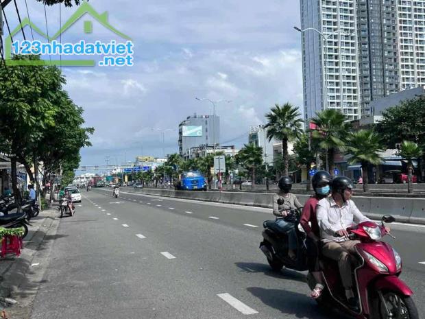 HELF.....HELF . BÁN LÔ ĐẤT SIÊU PHẨM NẰM TRÊN CON ĐƯỜNG DU LỊCH ĐÀ NẴNG