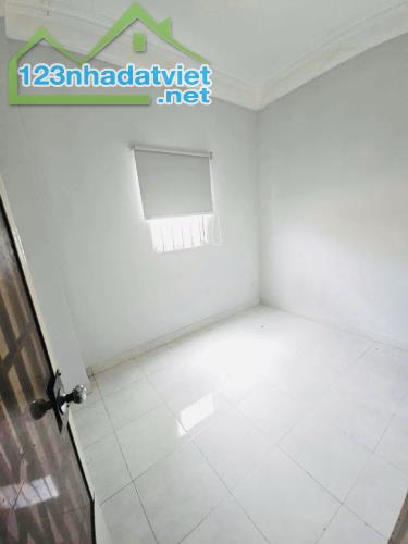 [P9, Q8], Bán Nhà Mặt TIỀN 558 Hưng Phú,  4 TẦNG, 40 M2, CHỈ 8.5 TỶ - 2