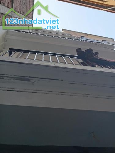 PHỐ TÂY - HIẾM NHÀ BÁN - THANG MÁY - 7 TẦNG; 35M2; GIÁ 9.050 TỶ. - 2