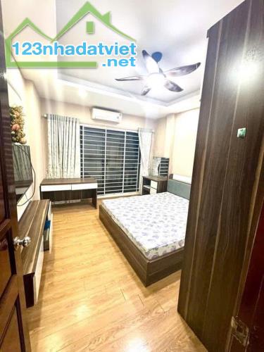 🏠 NHÀ ĐẸP 8 TỶ ĐỐNG ĐA - KINH DOANH HÁI RA TIỀN - 6 NGỦ ĐỦ CÔNG NĂNG