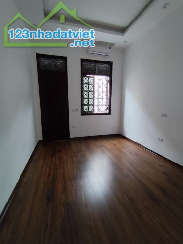 Bán nhà mặt phố Ngô Quyền, 18,7 tỷ, 70m2 view hồ cực đẹp Q.Hà Đông, HN - 4