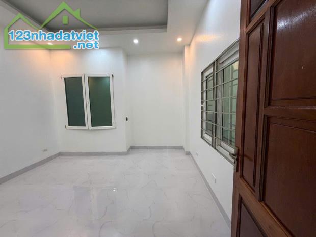 Nhà Lô Góc Xuân Đỉnh, 58m2, Ô Tô Vào Nhà, Ngõ Thông, Giá Chỉ 13.8 Tỷ - 2